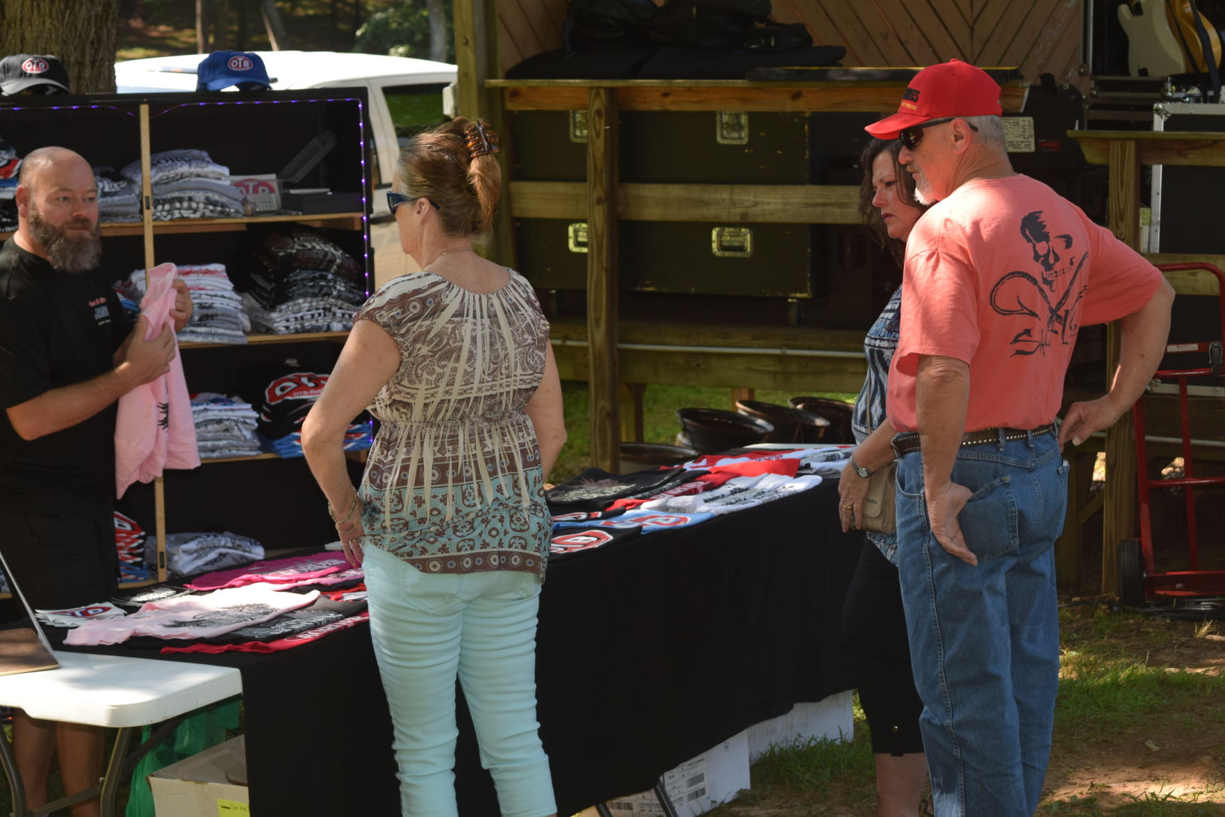 Hoppin july 29 (58).JPG